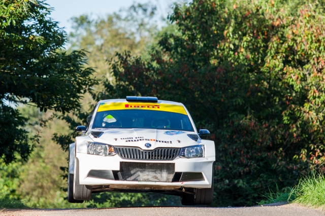 020 Rallye Princesa de Asturias 010